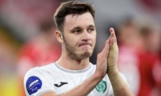 Самородов забил гол и стал лучшим игроком «Ахмата» в матче РПЛ