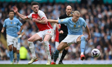 Назван топ-10 самых дорогих футболистов АПЛ в 2026 году