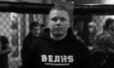 «Зашел за угол и исчез». Организатор боев ММА вспомнил детство в Казахстане