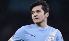 «Манчестер Сити» отметил игру Абдукодира Хусанова