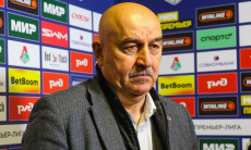 Черчесов сделал заявление после гола Самородова и дебюта Кенжебека в РПЛ