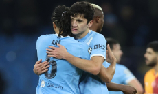 Семикратный победитель Лиги Чемпионов готовит трансфер из «Манчестер Сити» Хусанова