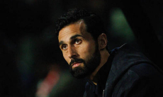 «Реал» нашёл неожиданную замену Арбелоа