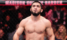 Тренер Ислама Махачева удивил заявлением о его травме и сроках возвращения