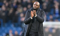 «Ордабасы» принял решение по чемпиону мира с зарплатой в один миллиард