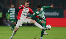 В Казахстане оценили игру Самородова и Кенжебека в РПЛ