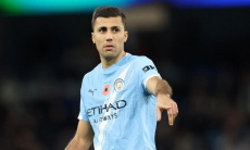 «Реал» принял решение по трансферу обладателя «Золотого мяча»