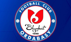 «Ордабасы» сделал заявление по массовой драке футболистов