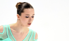 Татьяна Тарасова не признала Камилу Валиеву фаворитом в России