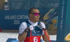 Какое место занимает Казахстан в медальном зачёте после «бронзы» на Паралимпиаде-2026