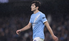 «Манчестер Сити» принял решение по Хусанову на матч с «Реалом»
