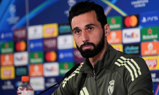 Арбелоа высказался о матче «Реал» — «Манчестер Сити» и сюрпризе Гвардиолы