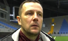 Наставник женской сборной Беларуси прокомментировал победу над Казахстаном в Астане