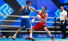 Озвучен смелый прогноз сборной Узбекистана по боксу на Олимпиаде-2028