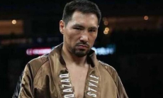 Опубликовано официальное заявление IBF о лишении титула Жанибека Алимханулы