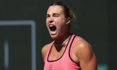 Арина Соболенко сделала заявление после реванша