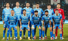 Форму «Ордабасы» сравнили с банкой сгущёнки