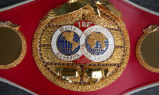 Стала известна судьба бывшего титула Жанибека Алимханулы