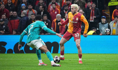 В Казахстане спрогнозировали четвертьфиналиста Лиги Чемпионов после сенсации