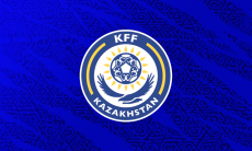 КФФ разъяснила спорные моменты в матчах первого тура КПЛ-2026