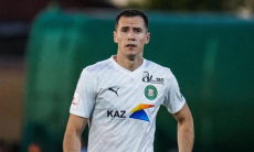 В Узбекистане сообщили о долгах участника еврокубков из Казахстана