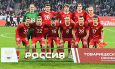 Участник ЧМ-2026 заявил о готовности сыграть со сборной России