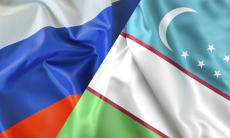 Сборная Узбекистана по футболу сыграет со сборной Россией