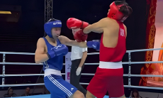 Сборной Казахстана по боксу указали единственный путь к победе