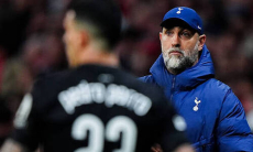 Топ-клуб АПЛ принял решение по главному тренеру после провала