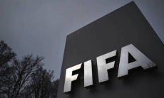 ФИФА ввела санкции против чемпиона КПЛ