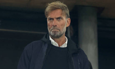 Юрген Клопп близок к назначению в сборную