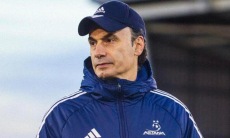 «Астана» пытается скрыть «нового Дастана Сатпаева»