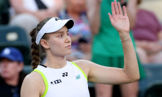 WTA отреагировала на неожиданный исход матча Елены Рыбакиной
