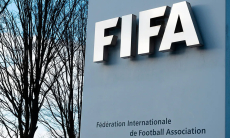 ФИФА приняла официальное решение по топ-клубу КПЛ