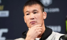 20 миллионов пропали при ДТП с участием супруги Шавката Рахмонова