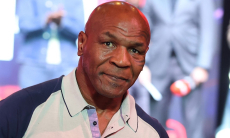 Майк Тайсон назвал ошибку современных боксёров