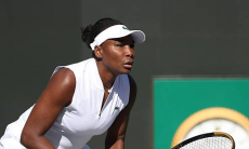 Стали известны обладатели уайлд-кард на турнир в Майами