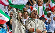 Иран официально объявил окончательное решение по ЧМ-2026