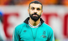 «Ливерпуль» нашел замену Мохаммеду Салаху