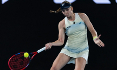 «Есть все основания». Спрогнозирован исход матча Елена Рыбакина — Элина Свитолина