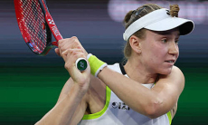 Назван решающий фактор матча Елена Рыбакина — Элина Свитолина