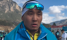 Чемпион Паралимпиады-2026 из Казахстана раскрыл план триумфальной победы