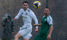 Еще один лидер покинул «Шахтер» перед стартом сезона