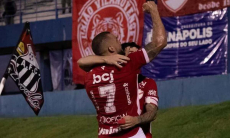 «Актобе» готовит качественный трансфер из Бразилии