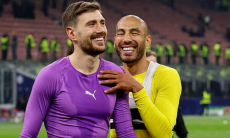 Российский футболист сменит гражданство ради ЧМ-2026