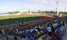 «Двойные стандарты» в КПЛ вызвали вопросы