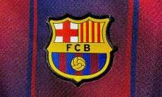 «Барселона» официально объявила об усилении состава перед важным матчем