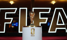 Появился кандидат на замену Ирану на ЧМ-2026