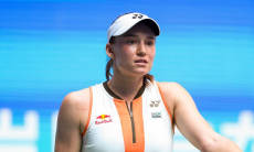 В России озвучили исход финала Елены Рыбакина — Арина Соболенко