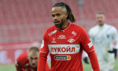 Президент «Ордабасы» сообщил судьбу переговоров по звезде московского «Спартака»